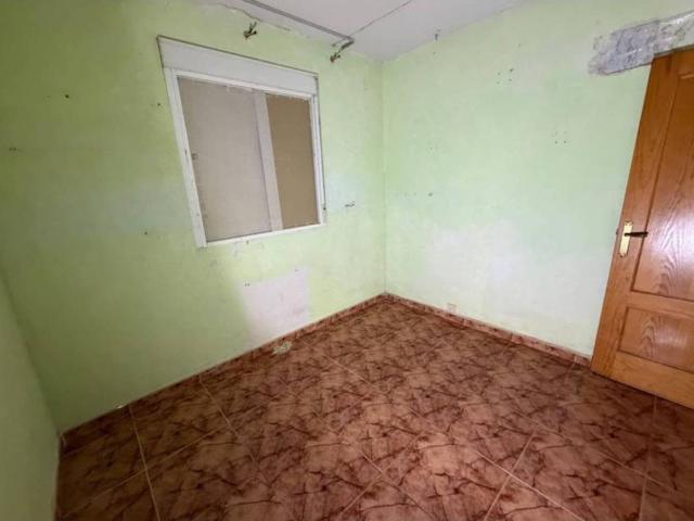 Casa en venta en El Casar De Escalona, Castilla-La Mancha