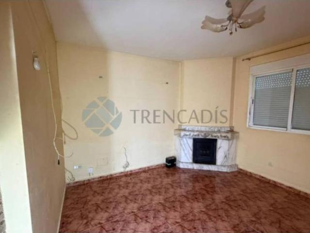 Casa en venta en El Casar De Escalona, Castilla-La Mancha