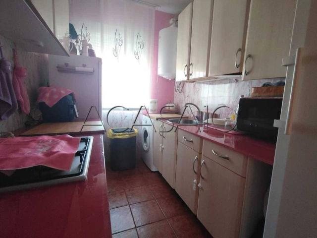 Casa en venta en El Casar De Escalona, Castilla-La Mancha