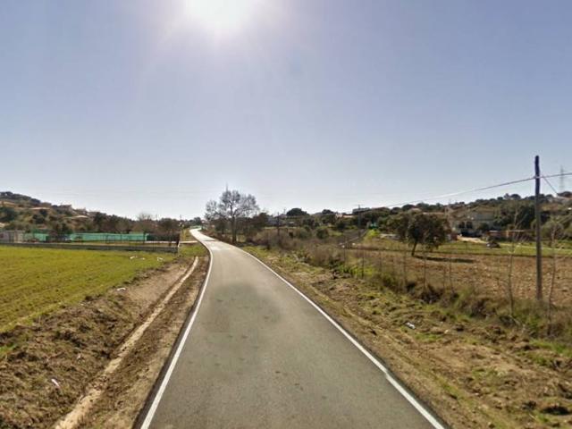 Casa en venta en El Casar De Escalona, Las Viñas