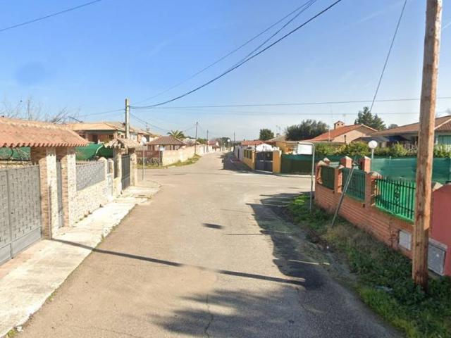 Casa en venta en El Casar De Escalona, Las Viñas