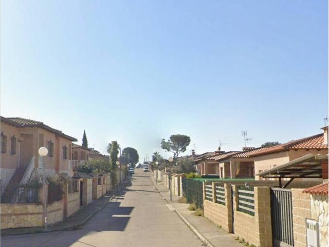 Casa en venta en El Casar De Escalona, Castilla-La Mancha