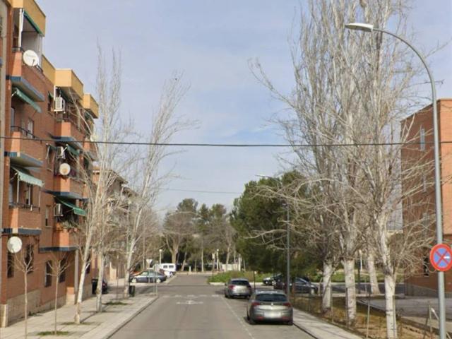 Casa en venta en Mirador Miralberche Picones, El Casar De Escalona