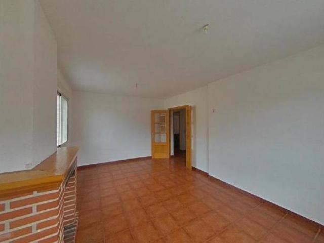 Casa en venta en El Casar De Escalona, Toledo