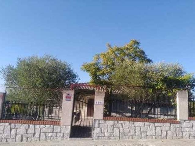 Casa en venta en Las Viñas, El Casar De Escalona