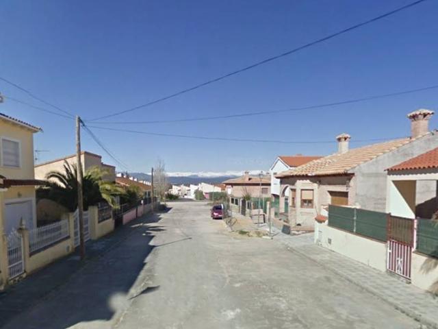 Casa en venta en El Casar De Escalona