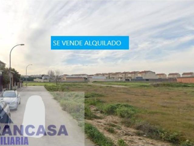 Casa en venta en El Casar De Escalona, Castilla-La Mancha