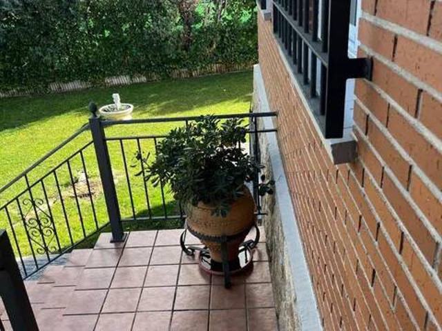 Casa en venta en El Casar De Escalona, Castilla-La Mancha