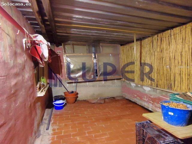 Casa en venta en l'Alacantí, Valencia