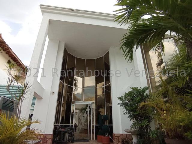 Casa en venta en Girardot, Aragua