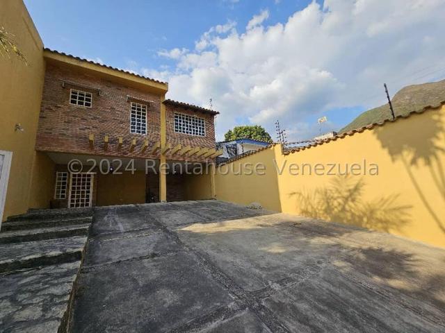 Casa en venta en Girardot, Aragua