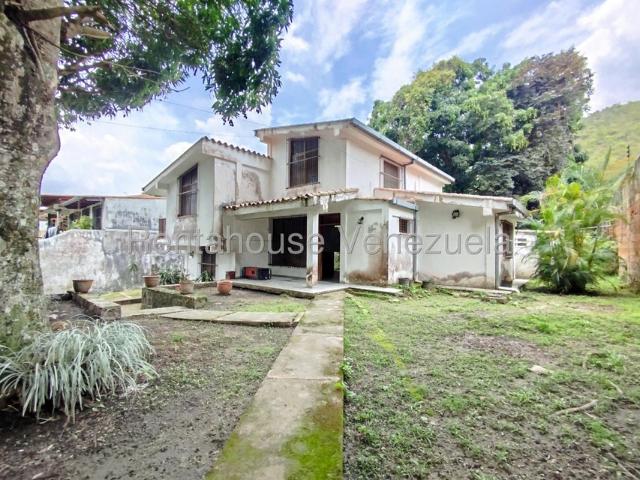 Casa en venta en Girardot, Aragua
