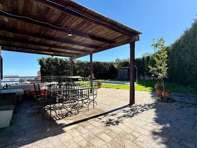 Casa en venta en El Castillo De Las Guardas, Andalucía