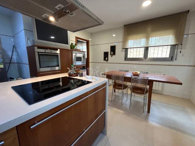 Casa en venta en Tarragonès, Catalunya
