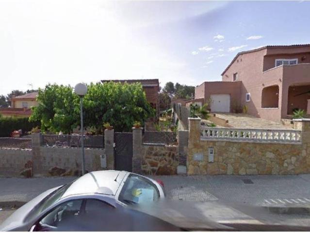 Casa en venta en l'Esplai Tarragoní, el Catllar