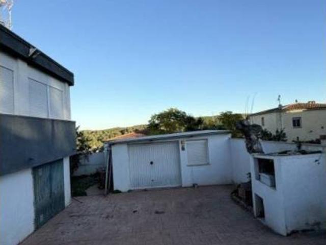 Casa en venta en Tarragonès, Catalunya