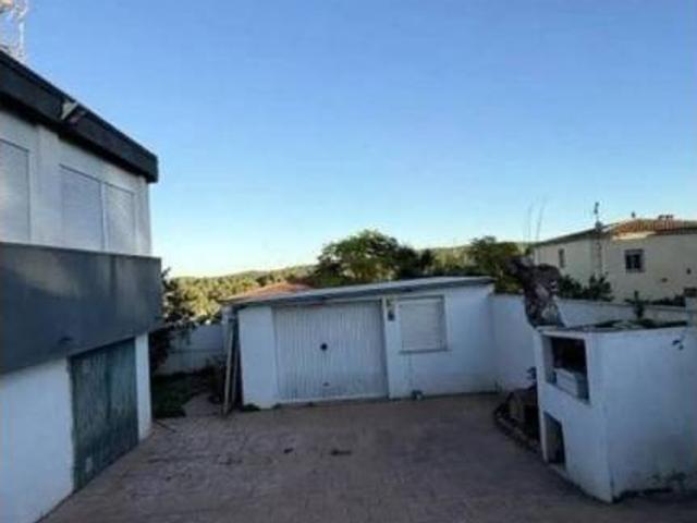 Casa en venta en Tarragonès, Catalunya