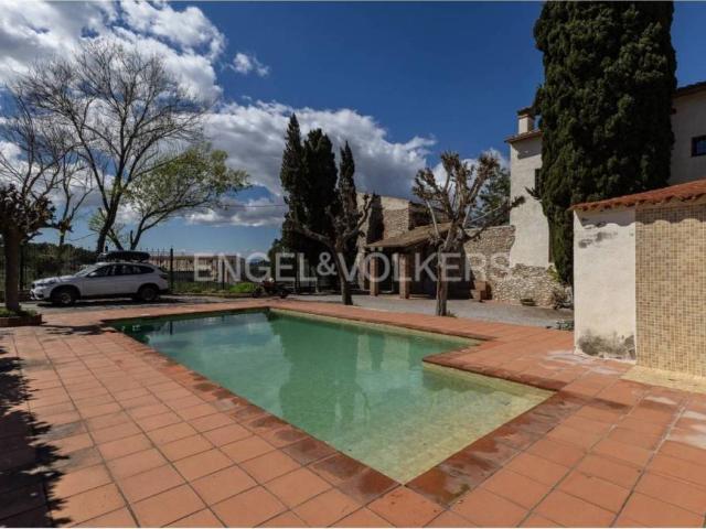 Casa en venta en Tarragonès, Catalunya