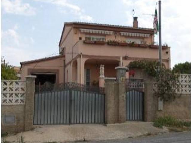 Casa en venta en Tarragonès, Catalunya