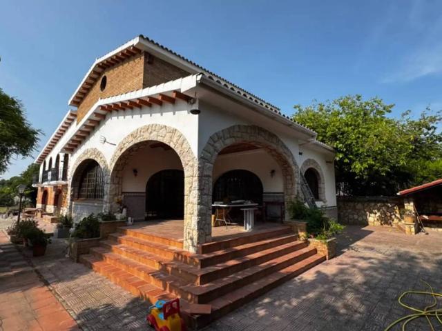 Casa en venta en Tarragonès, Catalunya