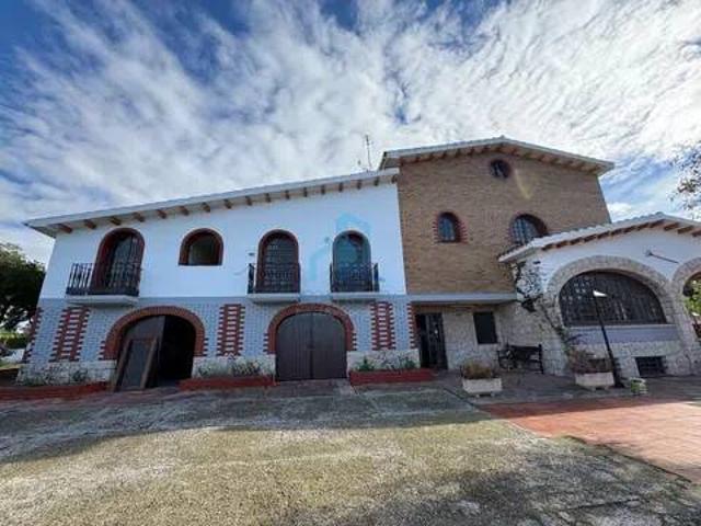 Casa en venta en Tarragonès, Catalunya