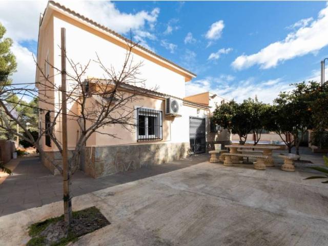 Casa en venta en Tarragonès, Catalunya