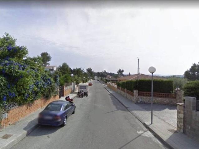 Casa en venta en Tarragonès, Catalunya