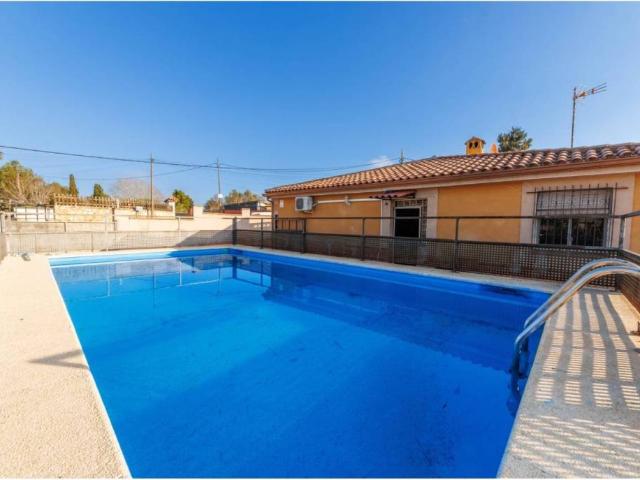 Casa en venta en Tarragonès, Catalunya