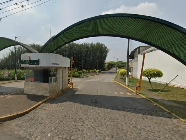 Casa en venta en Córdoba, Veracruz