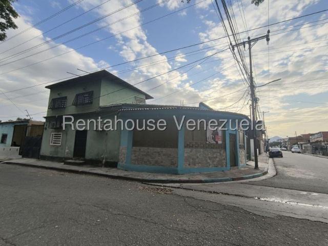 Casa en venta en Valencia, Táchira