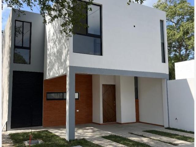 Casa en venta en Ocotepec, Coapilla