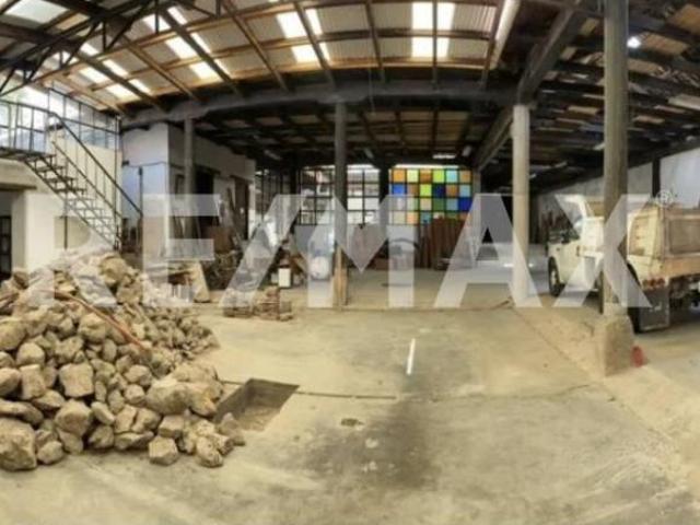 Casa en venta en el centro