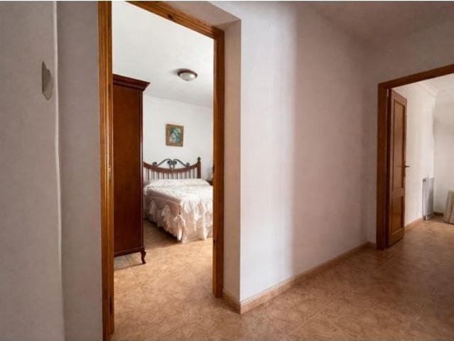 Casa en venta en San Luis de Sabinillas, Costa del Sol Occidental