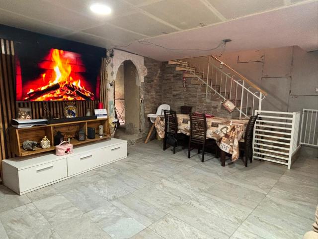 Casa en venta en Hoya de Huesca / Plana de Uesca, Aragón