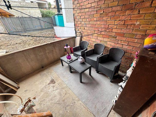 Casa en venta en Almudévar