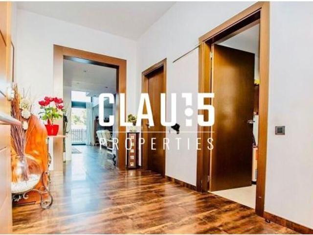 Casa en venta en Maresme, Catalunya