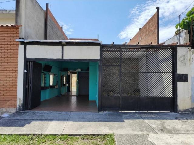 Casa en venta en Barquisimeto, Municipio Iribarren