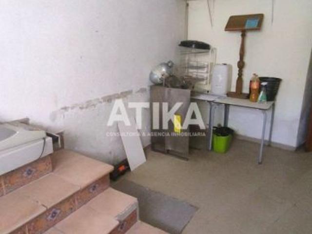 Casa en venta en la Vall d'Albaida, Valencia