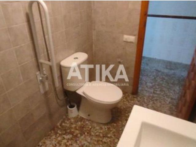 Casa en venta en la Vall d'Albaida, Valencia