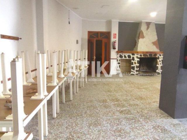 Casa en venta en la Vall d'Albaida, Valencia