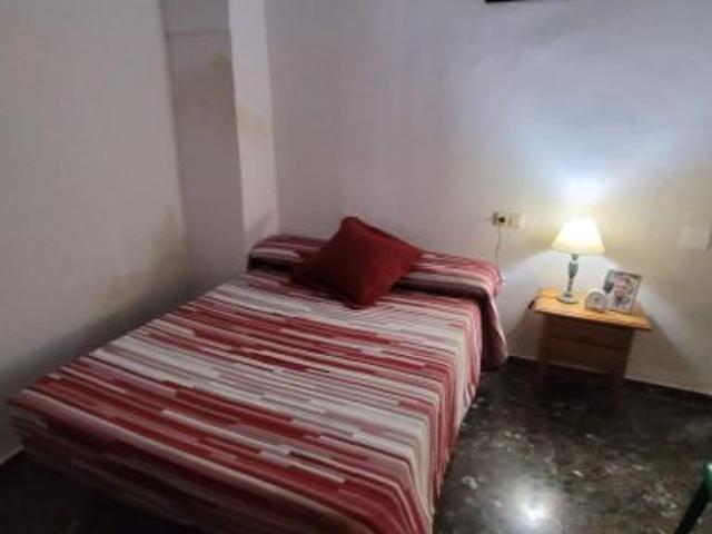 Casa en venta en El Viso, Andalucía