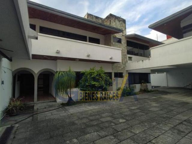 Casa en venta en Tuxpan