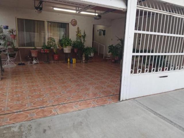 Casa en venta en Lerdo, Durango