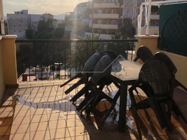 Casa en venta en Centro, Málaga-Costa del Sol