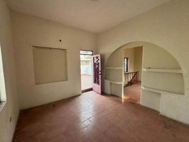 Casa en venta en CROC, Monterrey