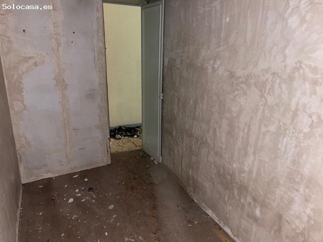 Casa en venta en Ribera d'Ebre, Catalunya