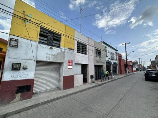 Casa en venta en Motul, Yucatán