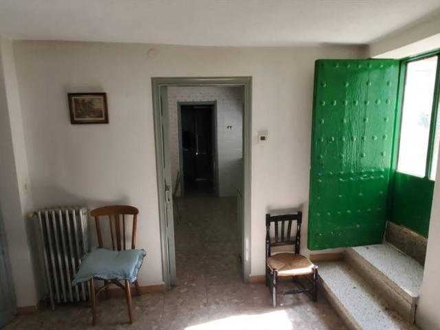 Casa en venta en Novés, Castilla-La Mancha