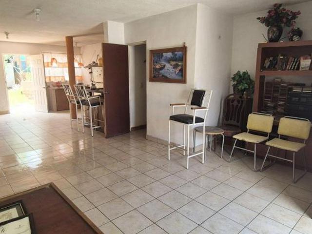 Casa en venta en Saltillo, Coahuila