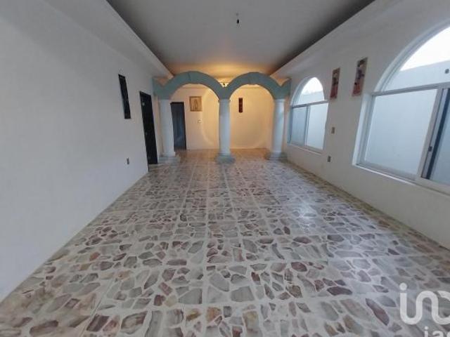 Casa en venta en San Bartolo Coyotepec, Oaxaca